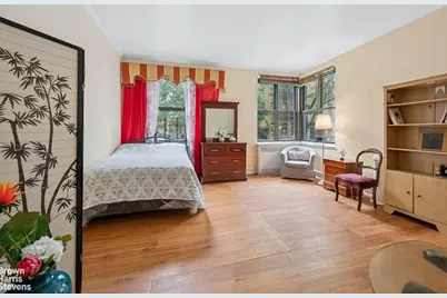 2962 Decatur Avenue #1D, New York City, NY 10458 - Photo 6