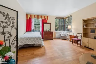 2962 Decatur Ave, New York City, NY 10458 - Photo 6