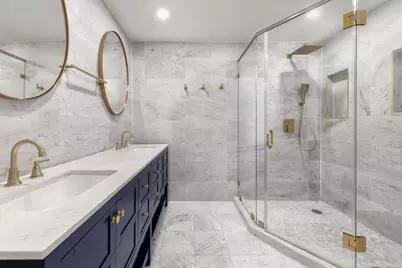 1004A Putnam Avenue, New York City, NY 11221 - Photo 10