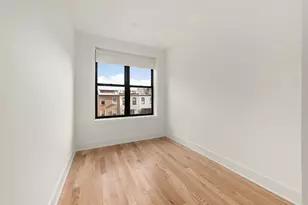 1004A Putnam Ave, New York City, NY 11221 - Photo 16