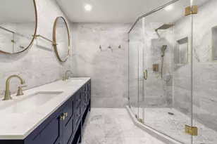 1004A Putnam Ave, New York City, NY 11221 - Photo 10
