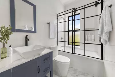 1004A Putnam Avenue, New York City, NY 11221 - Photo 18