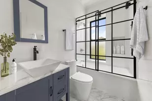 1004A Putnam Ave, New York City, NY 11221 - Photo 18