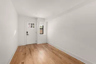 1004A Putnam Ave, New York City, NY 11221 - Photo 12