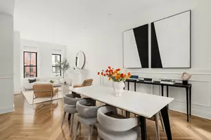 1004A Putnam Ave, New York City, NY 11221 - Photo 2