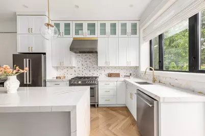 1004A Putnam Avenue, New York City, NY 11221 - Photo 4