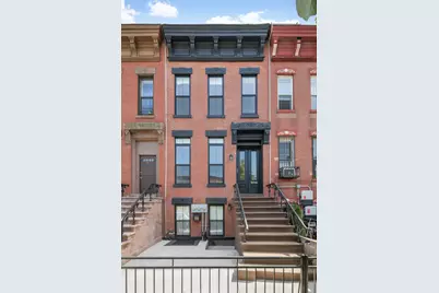 1004A Putnam Avenue, New York City, NY 11221 - Photo 20