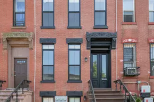 1004A Putnam Ave, New York City, NY 11221 - Photo 20