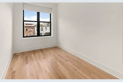 1004A Putnam Avenue, New York City, NY 11221 - Photo 16