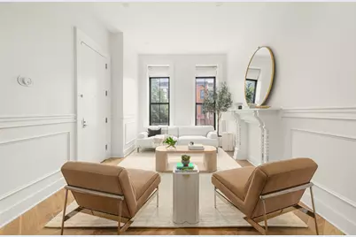 1004A Putnam Avenue, New York City, NY 11221 - Photo 1