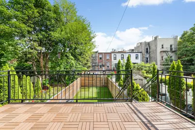 1004A Putnam Avenue, New York City, NY 11221 - Photo 6