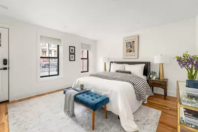 1004A Putnam Avenue, New York City, NY 11221 - Photo 8