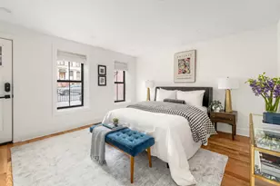 1004A Putnam Ave, New York City, NY 11221 - Photo 8