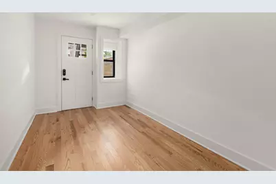 1004A Putnam Avenue, New York City, NY 11221 - Photo 12