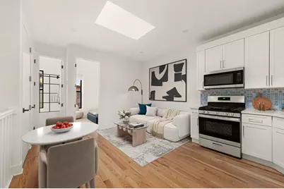 1004A Putnam Avenue, New York City, NY 11221 - Photo 14