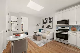 1004A Putnam Ave, New York City, NY 11221 - Photo 14