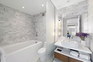 85 W Broadway, New York City, NY 10007 - Photo 6