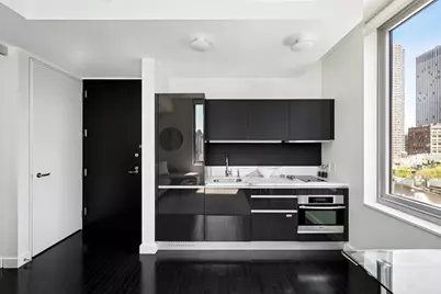 85 W Broadway #14E, New York City, NY 10007 - Photo 4