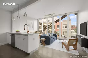 16 Melrose St, Brooklyn, NY 11206 - Photo 2