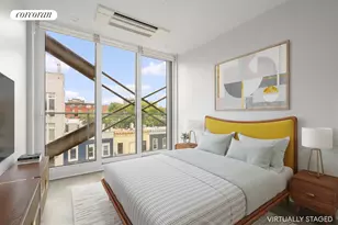 16 Melrose St, Brooklyn, NY 11206 - Photo 4