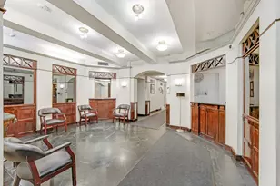 115 E 61st St, New York City, NY 10065 - Photo 10