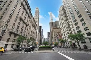 115 E 61st St, New York City, NY 10065 - Photo 12