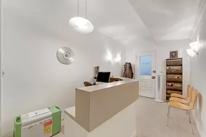 115 E 61st Street #10A, New York City, NY 10065 - Photo 6