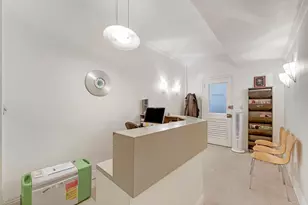 115 E 61st St, New York City, NY 10065 - Photo 6