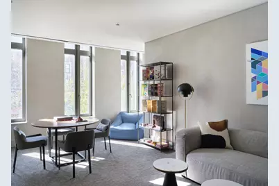 543 W 122nd Street #11A, New York City, NY 10027 - Photo 20