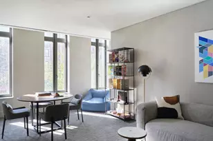 543 W 122nd St, New York City, NY 10027 - Photo 20