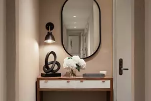 543 W 122nd St, New York City, NY 10027 - Photo 4