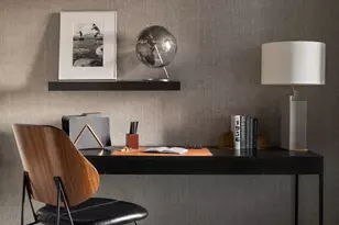 543 W 122nd St, New York City, NY 10027 - Photo 32