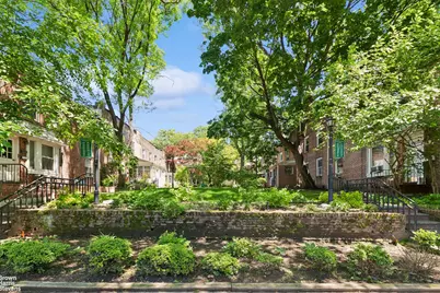 40-21 48th Street, New York City, NY 11104 - Photo 16