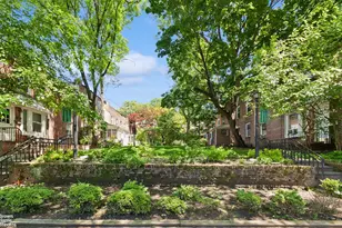 40-21 48th St, New York City, NY 11104 - Photo 16