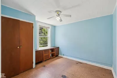 40-21 48th Street, New York City, NY 11104 - Photo 12