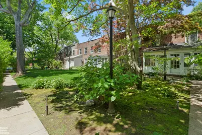 40-21 48th Street, New York City, NY 11104 - Photo 8