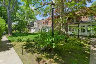 40-21 48th St, New York City, NY 11104 - Photo 8