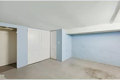 40-21 48th Street, New York City, NY 11104 - Photo 14