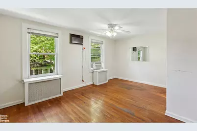 40-21 48th Street, New York City, NY 11104 - Photo 10