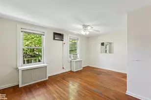 40-21 48th St, New York City, NY 11104 - Photo 10