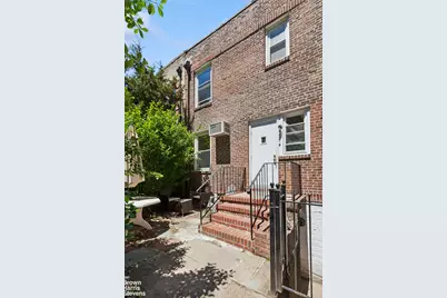 40-21 48th Street, New York City, NY 11104 - Photo 2