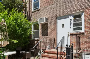 40-21 48th St, New York City, NY 11104 - Photo 2