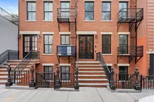 112 Luquer St, New York City, NY 11231 - Photo 14