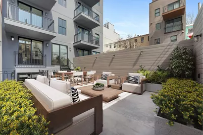 112 Luquer Street #1, New York City, NY 11231 - Photo 4