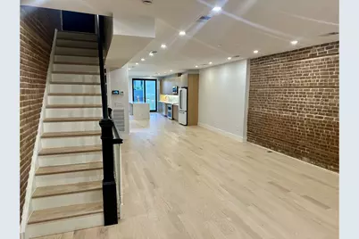 112 Luquer Street #1, New York City, NY 11231 - Photo 16