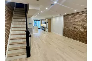 112 Luquer St, New York City, NY 11231 - Photo 16