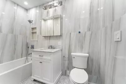 112 Luquer Street #1, New York City, NY 11231 - Photo 12