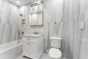 112 Luquer St, New York City, NY 11231 - Photo 12