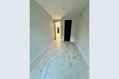 112 Luquer Street #1, New York City, NY 11231 - Photo 18