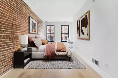 112 Luquer Street #1, New York City, NY 11231 - Photo 10